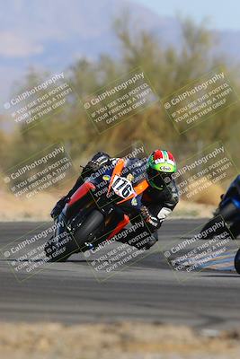 media/Feb-04-2023-SoCal Trackdays (Sat) [[8a776bf2c3]]/Turn 2 (1140am)/